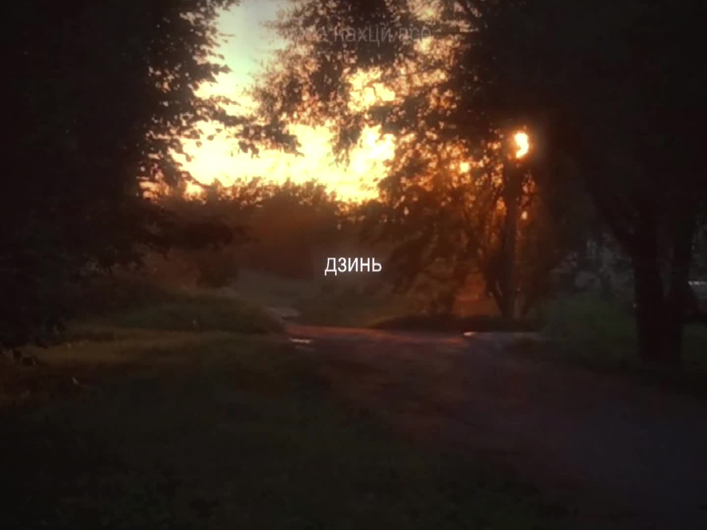 @@ут1ст