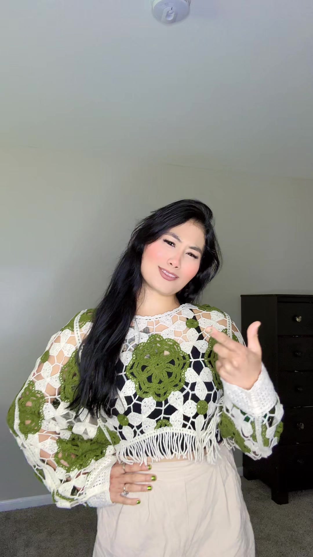 @𝓢𝓪𝓶_𝓳𝓪𝓷𝓪