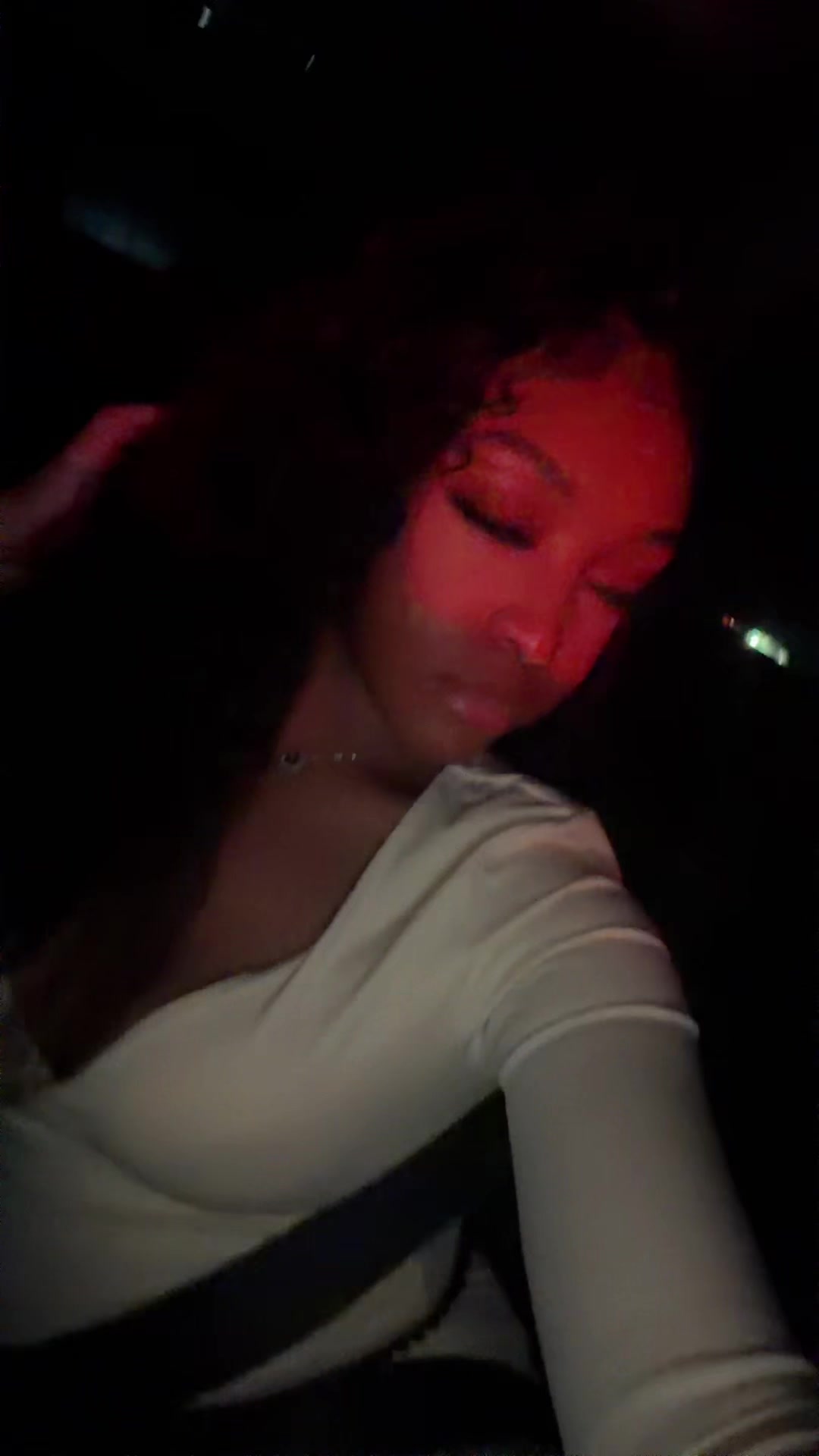 @prettylittlelightskin