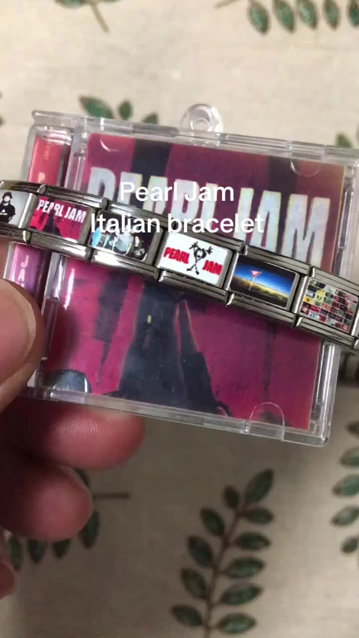 @Mini Albums
