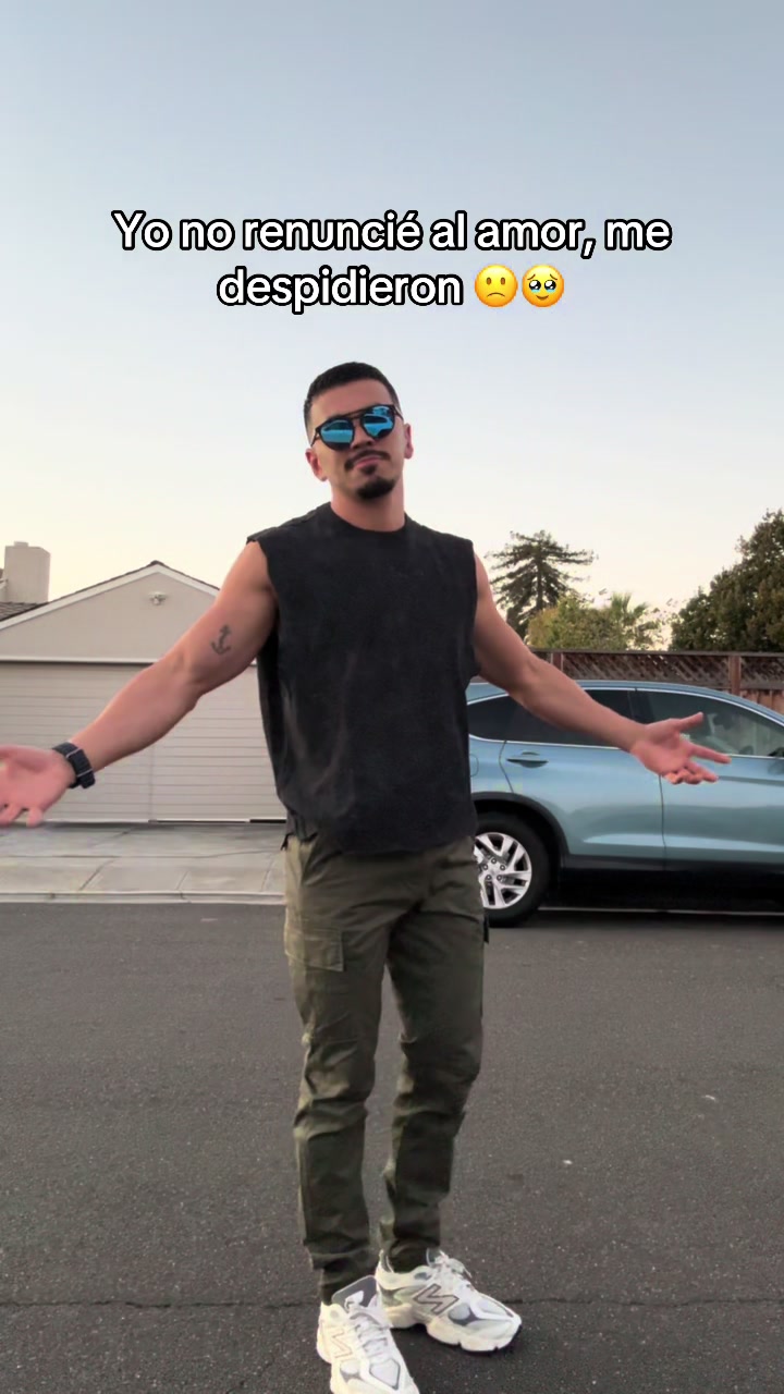 @enrique