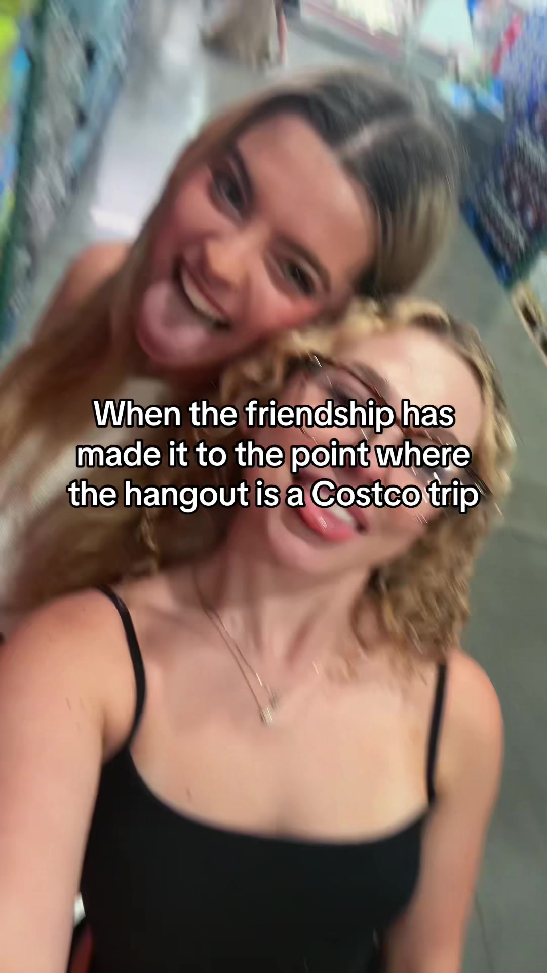 @breez