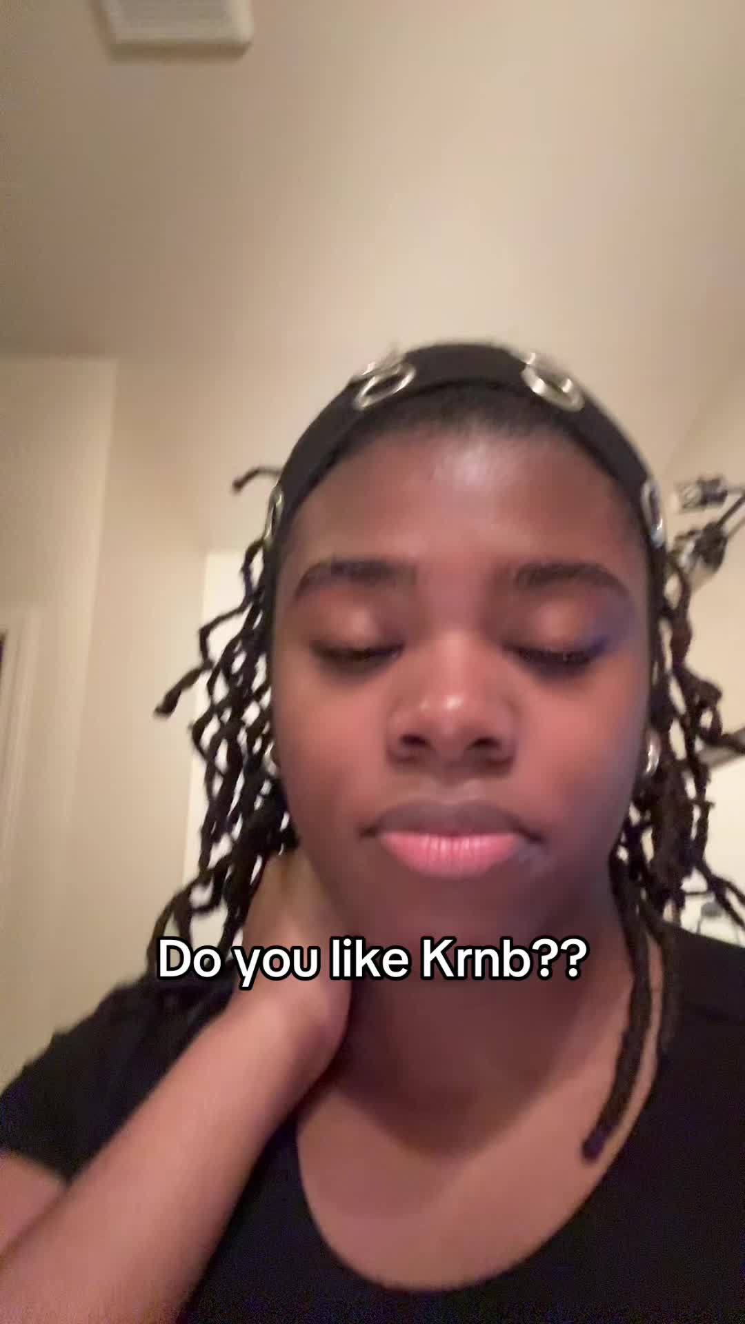 @Alana