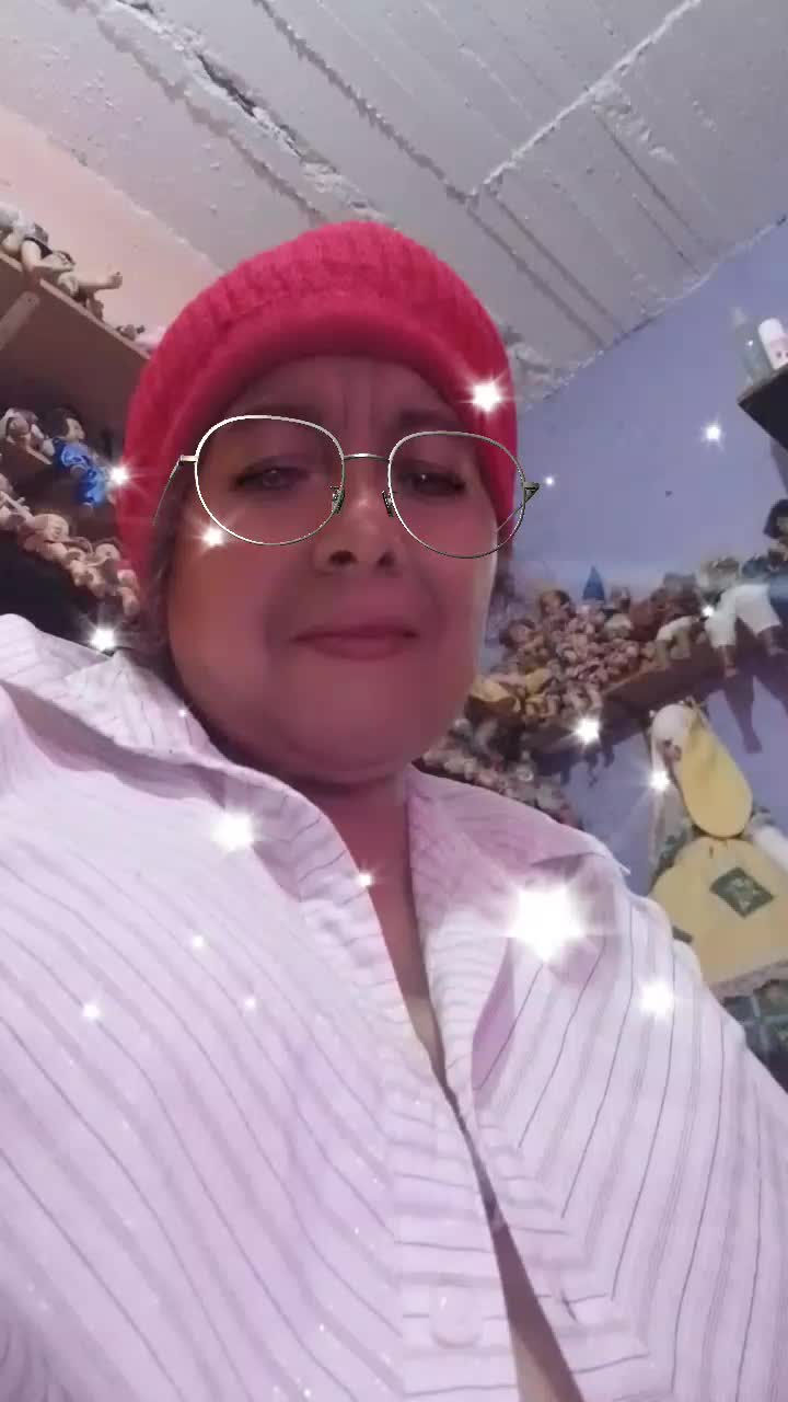 @ele