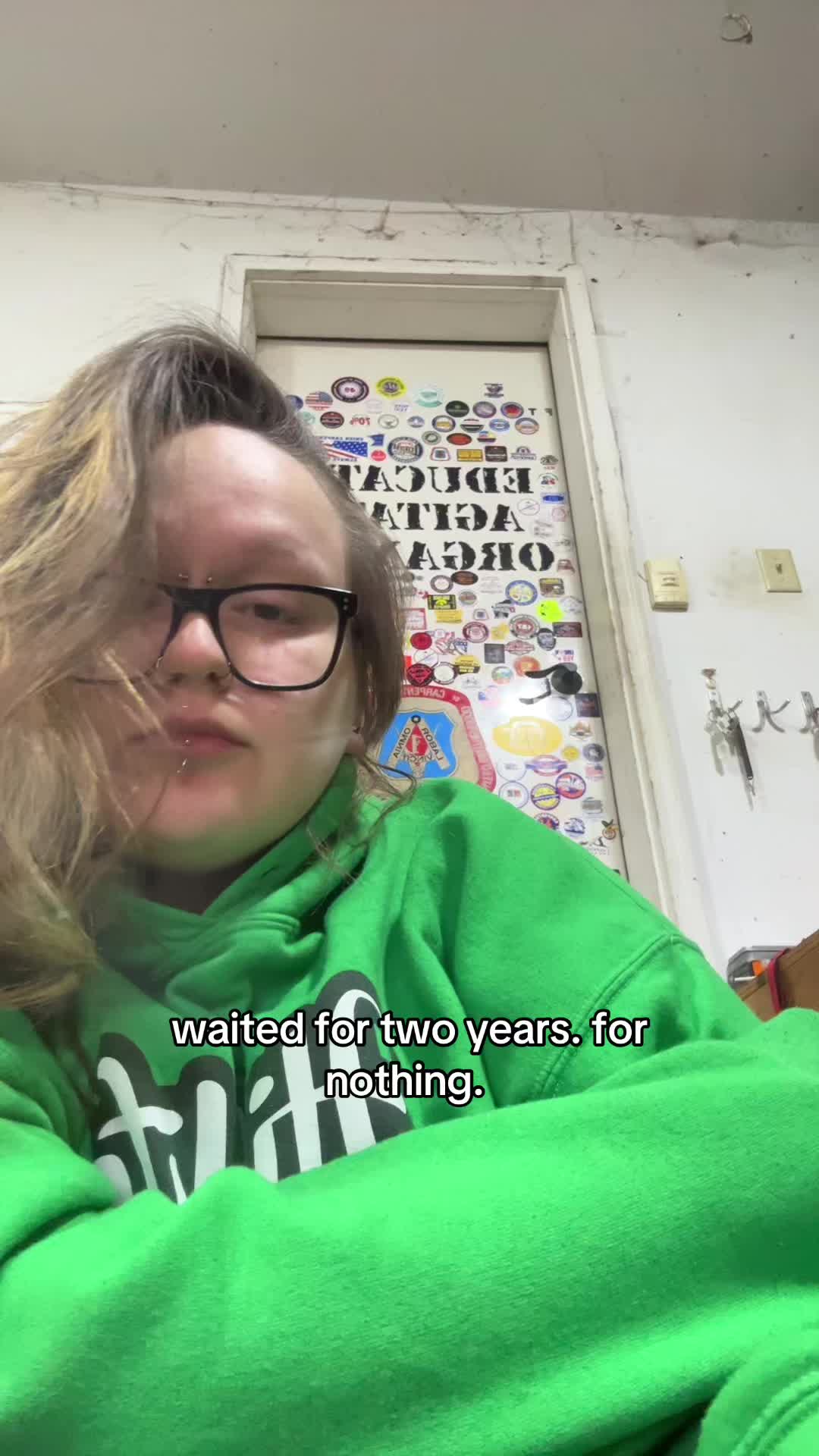 @banana