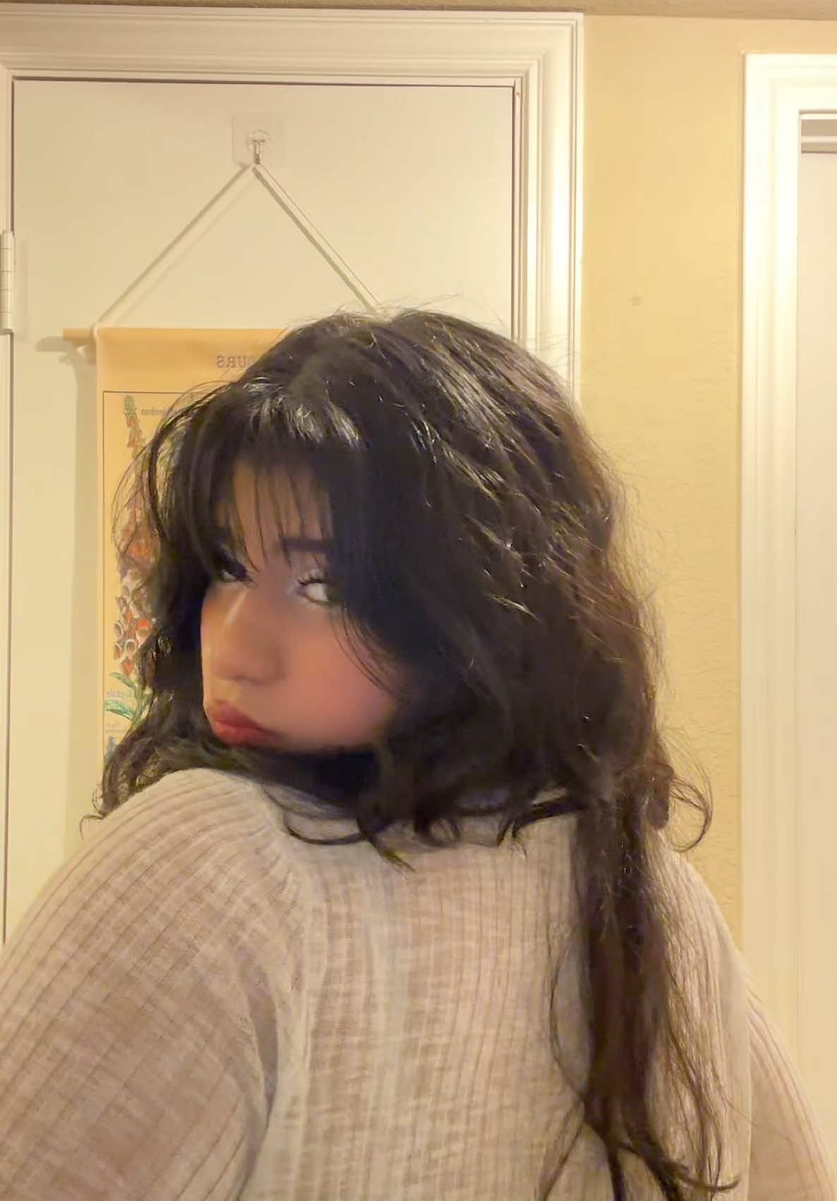 @itsybitsytibsy