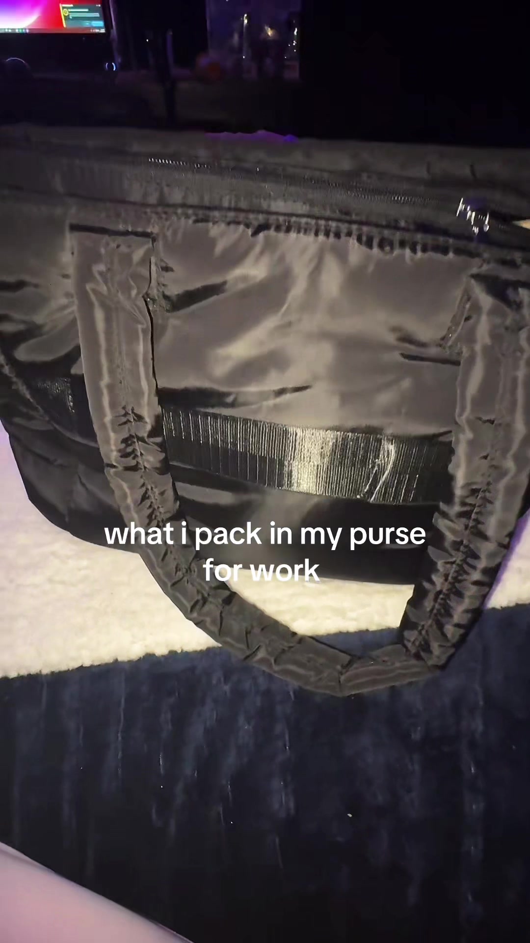 @tatiana