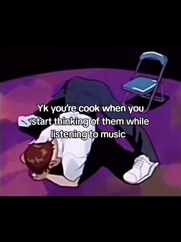 @Spooky