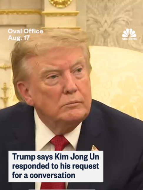 @nbcnews