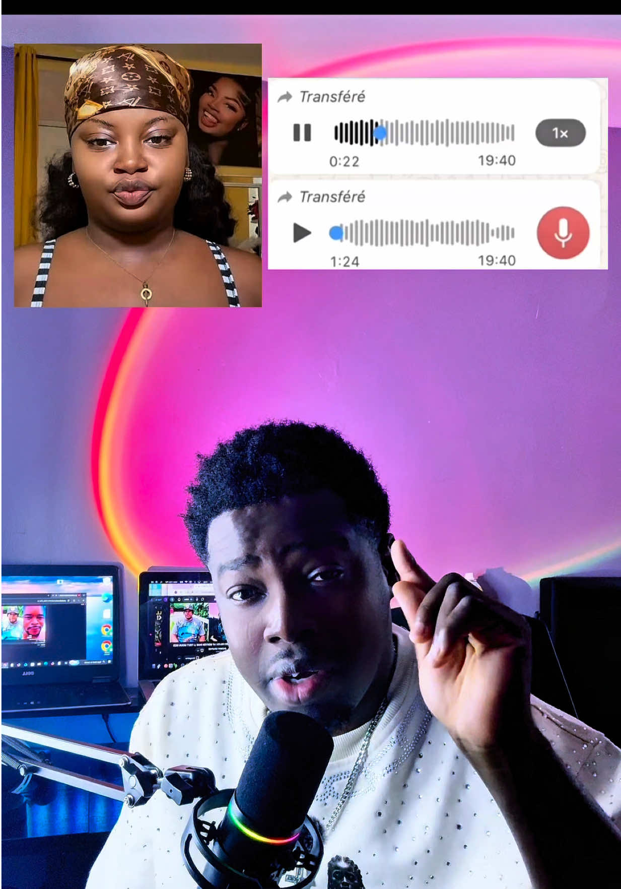 @jhonnygraphic