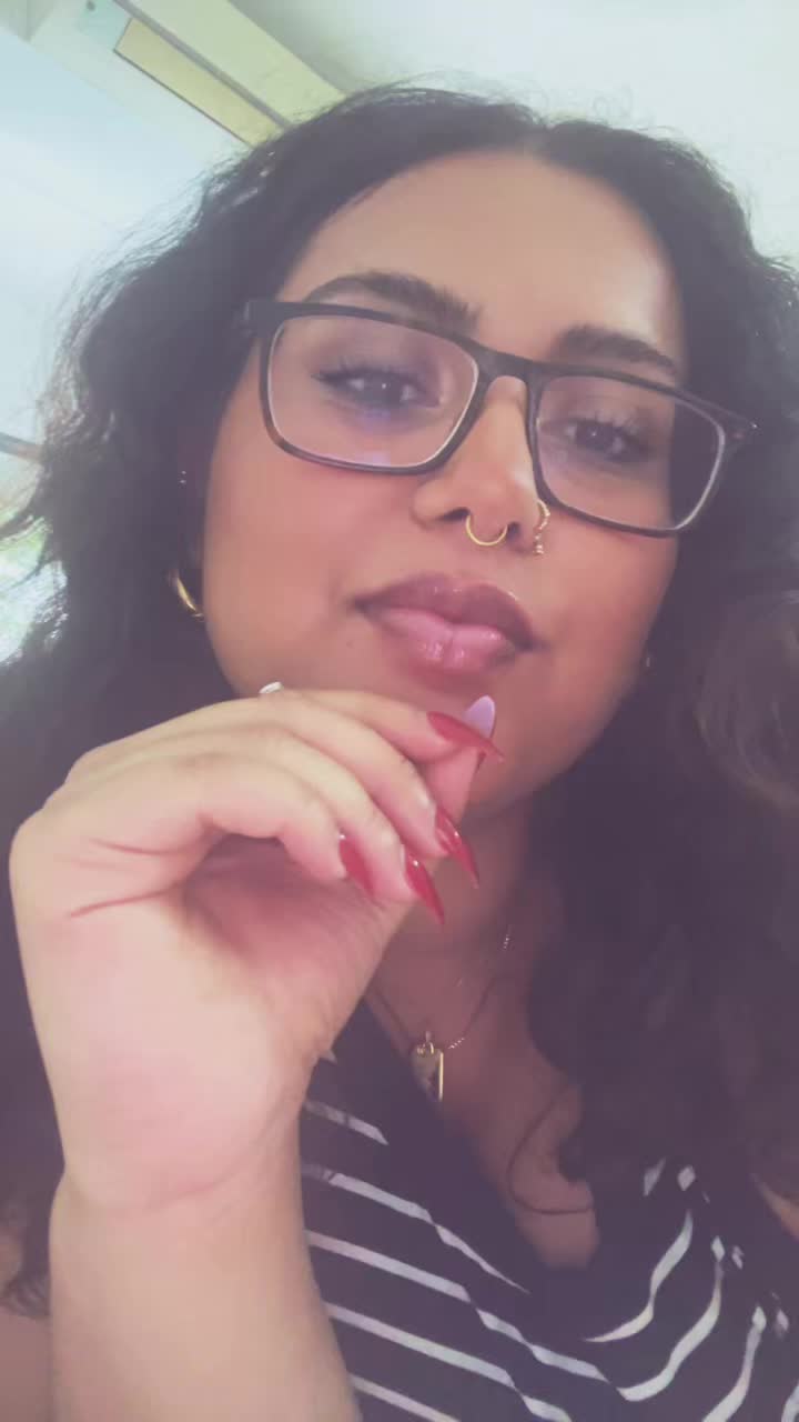 @shrishti