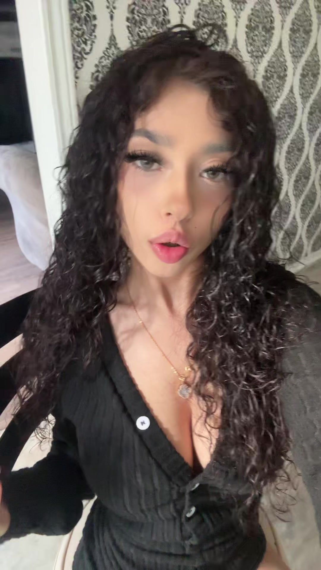 @s
