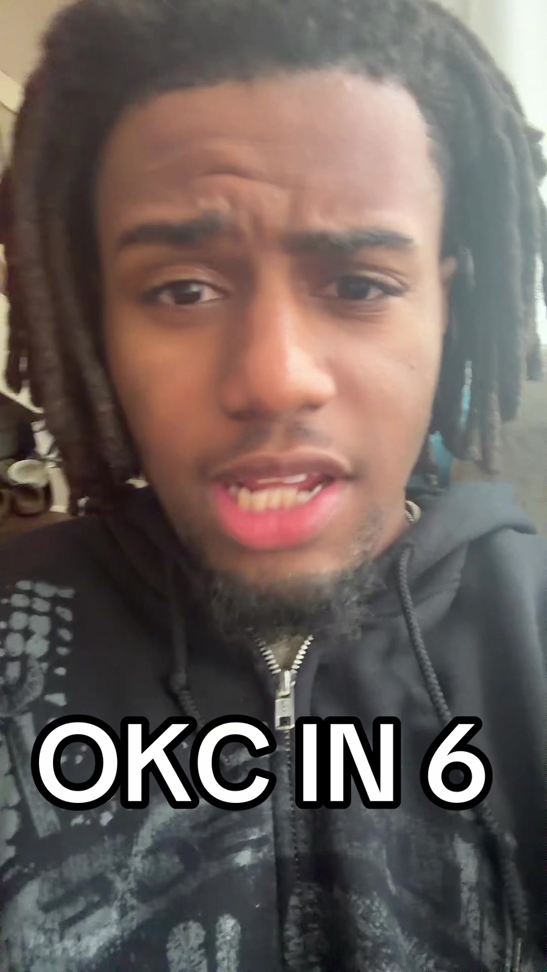 @Nyland