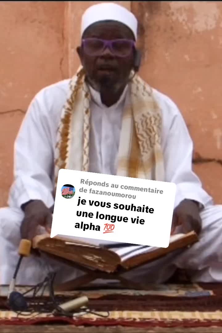 @Traor&eacute; 7027
