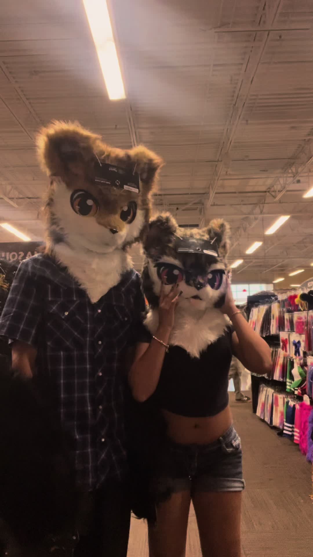@ectiesy