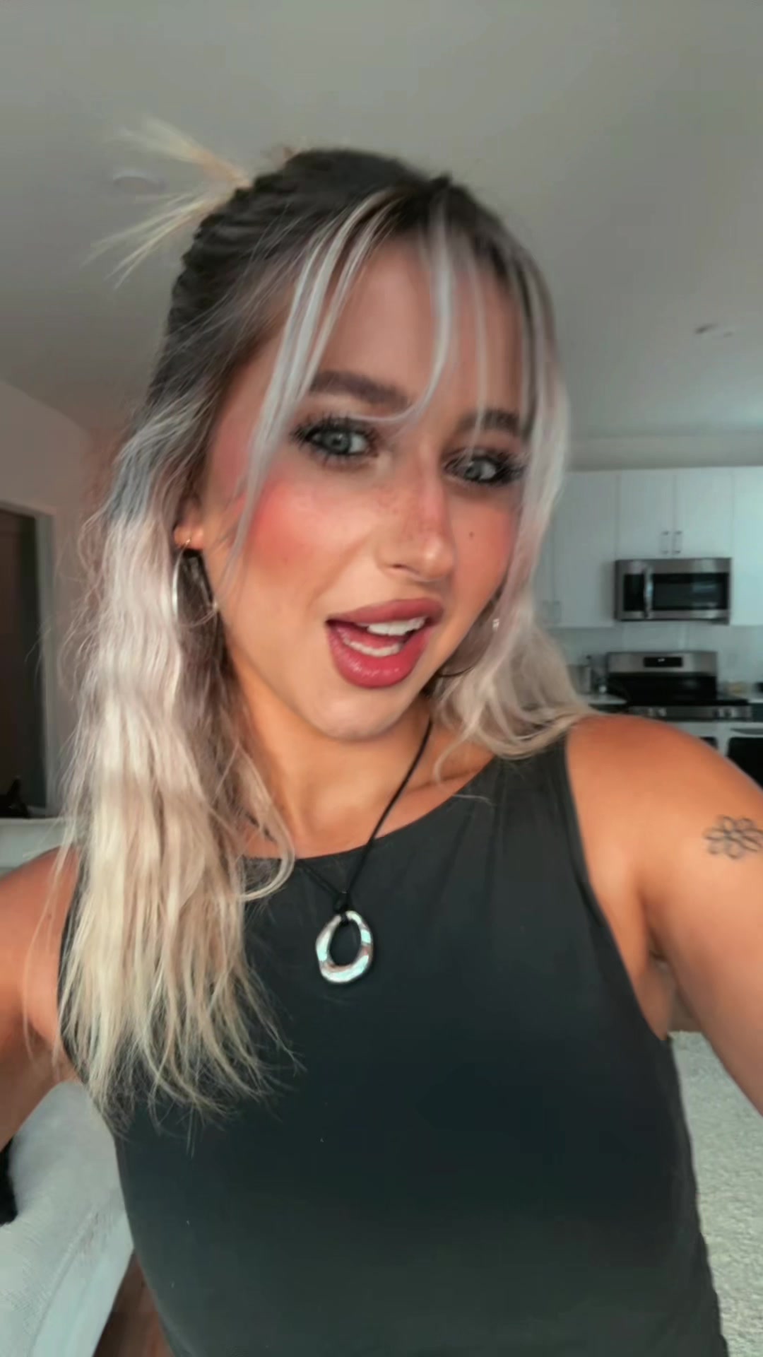 @veronikawelzel