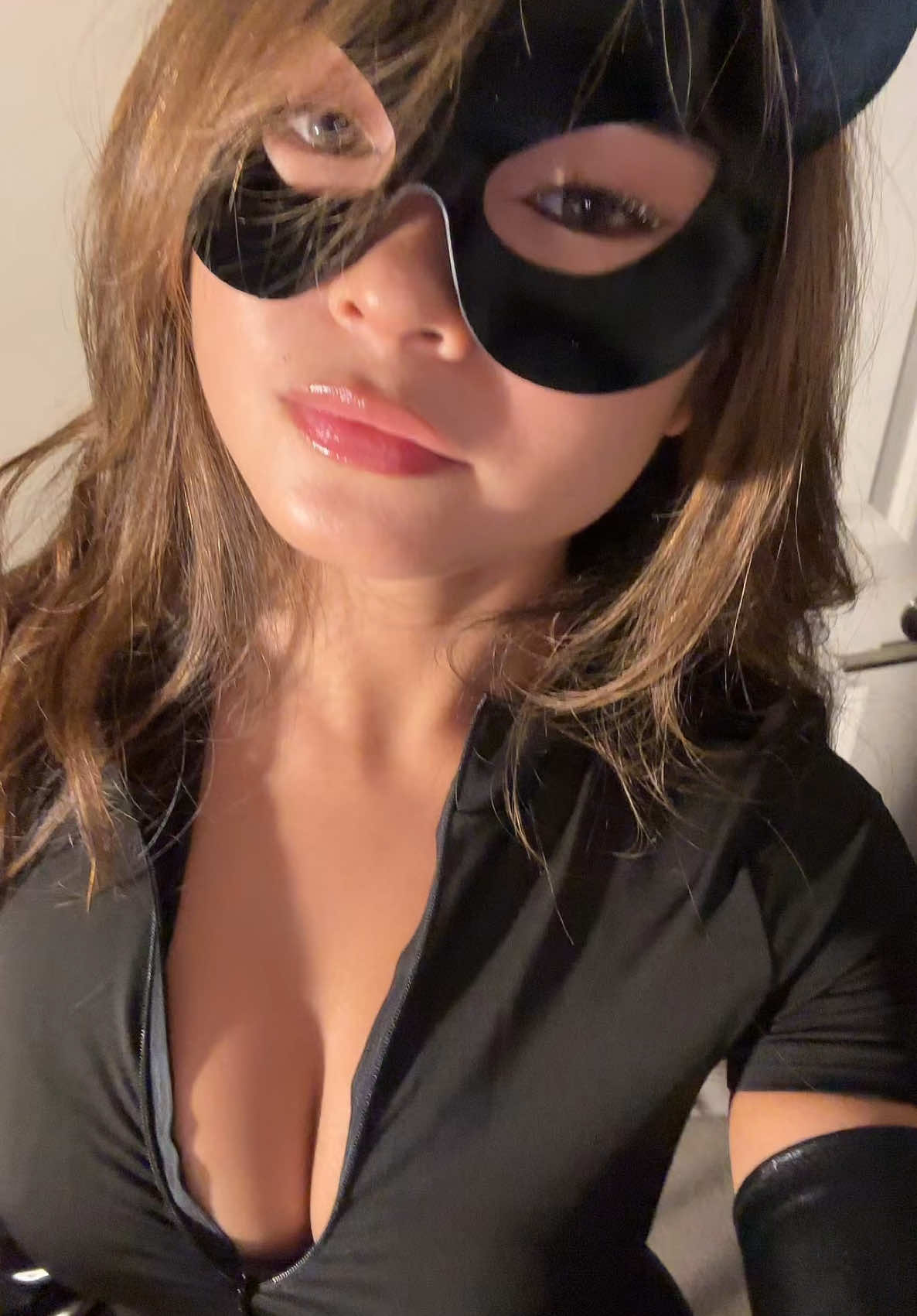 @kkimberly.ho