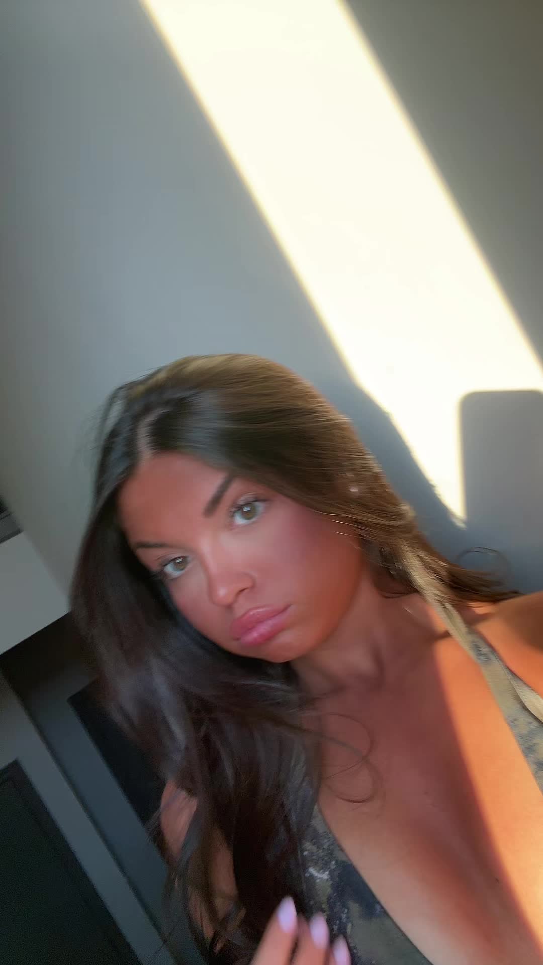 @Bri