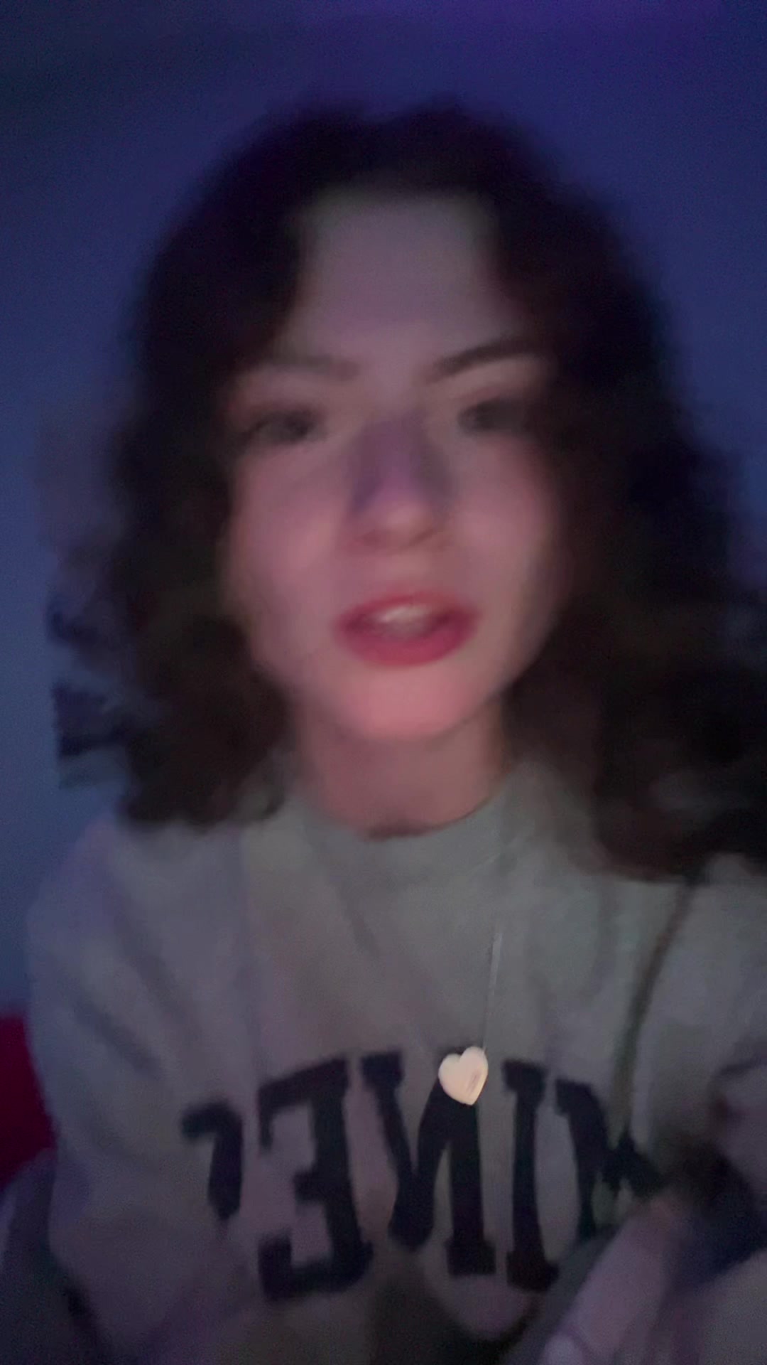 @milina