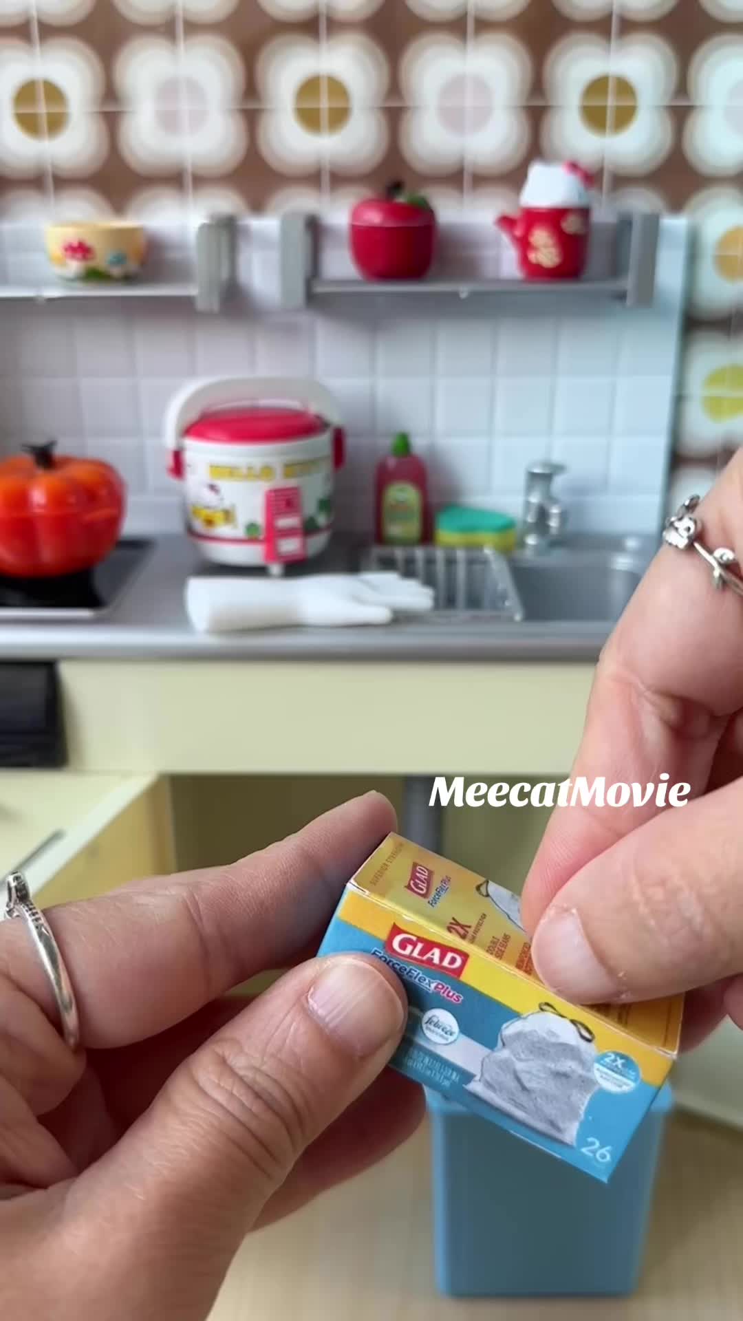 @Meecat