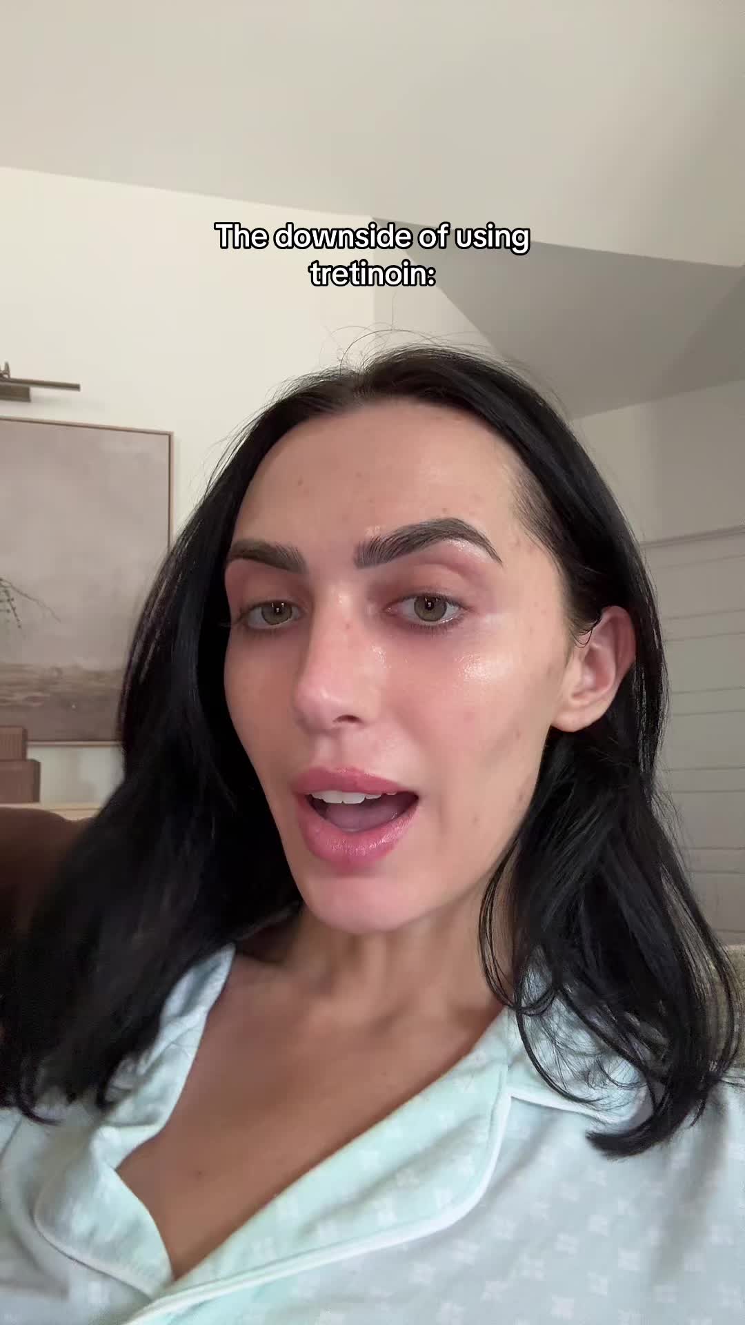 @ERICA NICOLE