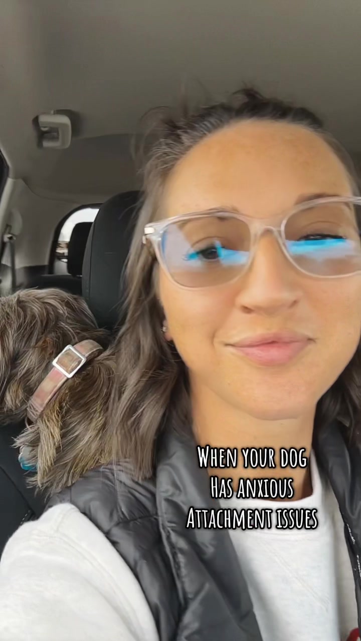@Brittany Lynn