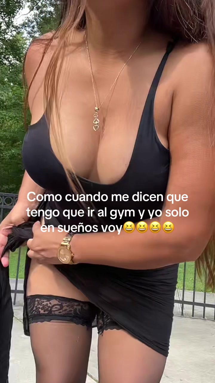 @lisseth-Constanza