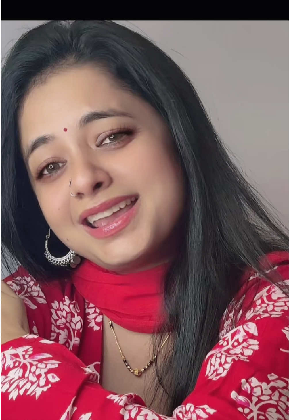 @shiju598