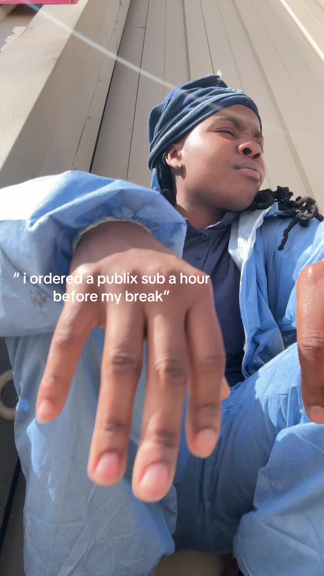 @SOUF
