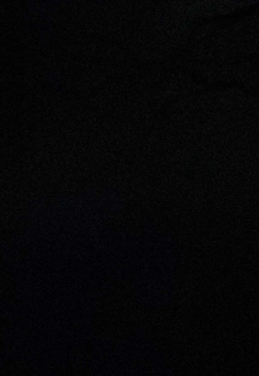 @𖣂