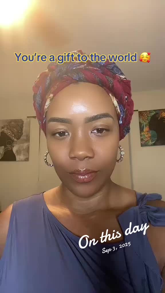 @Sacred Feminine Flow-PMDD HELP