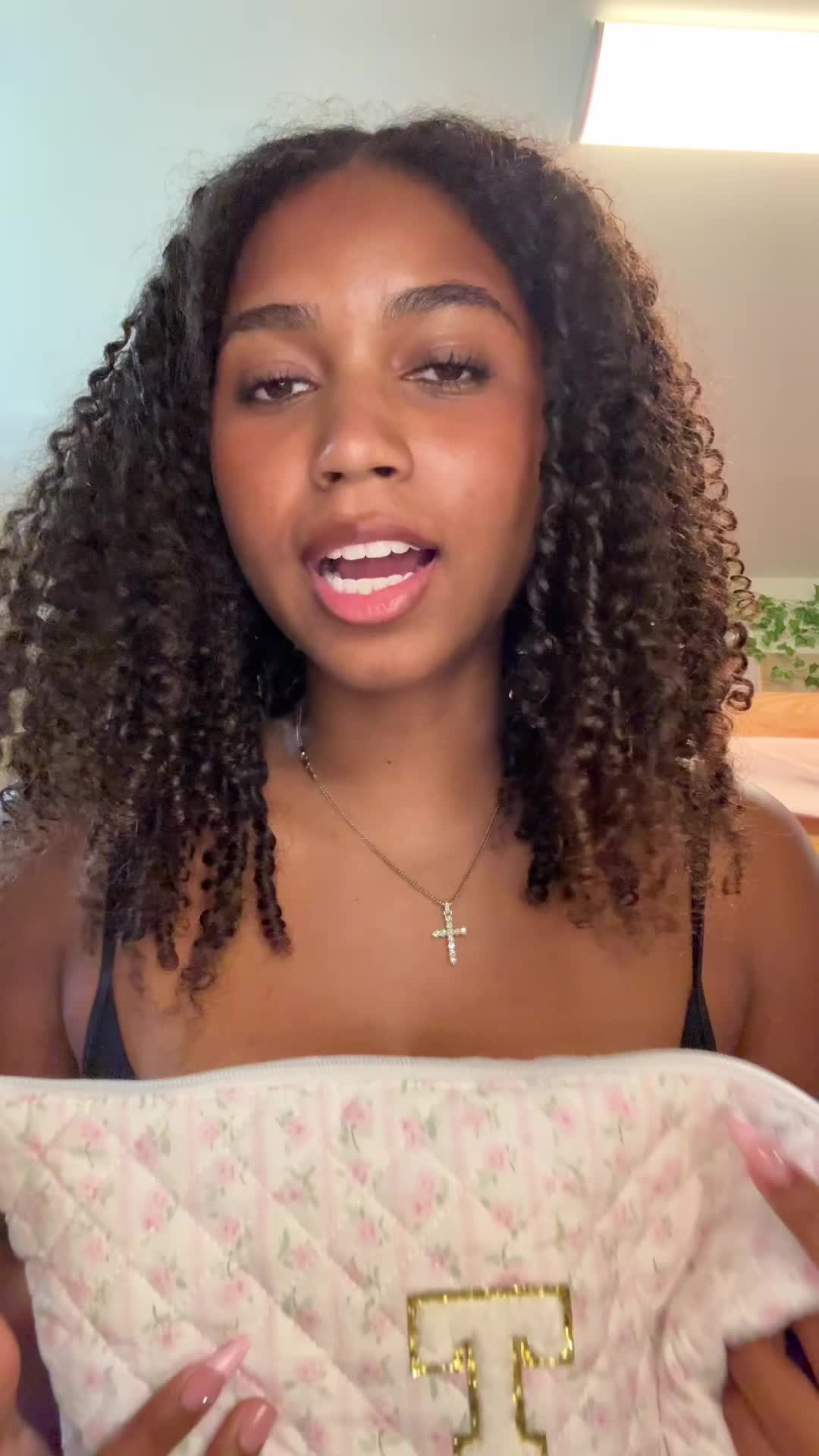 @Toni
