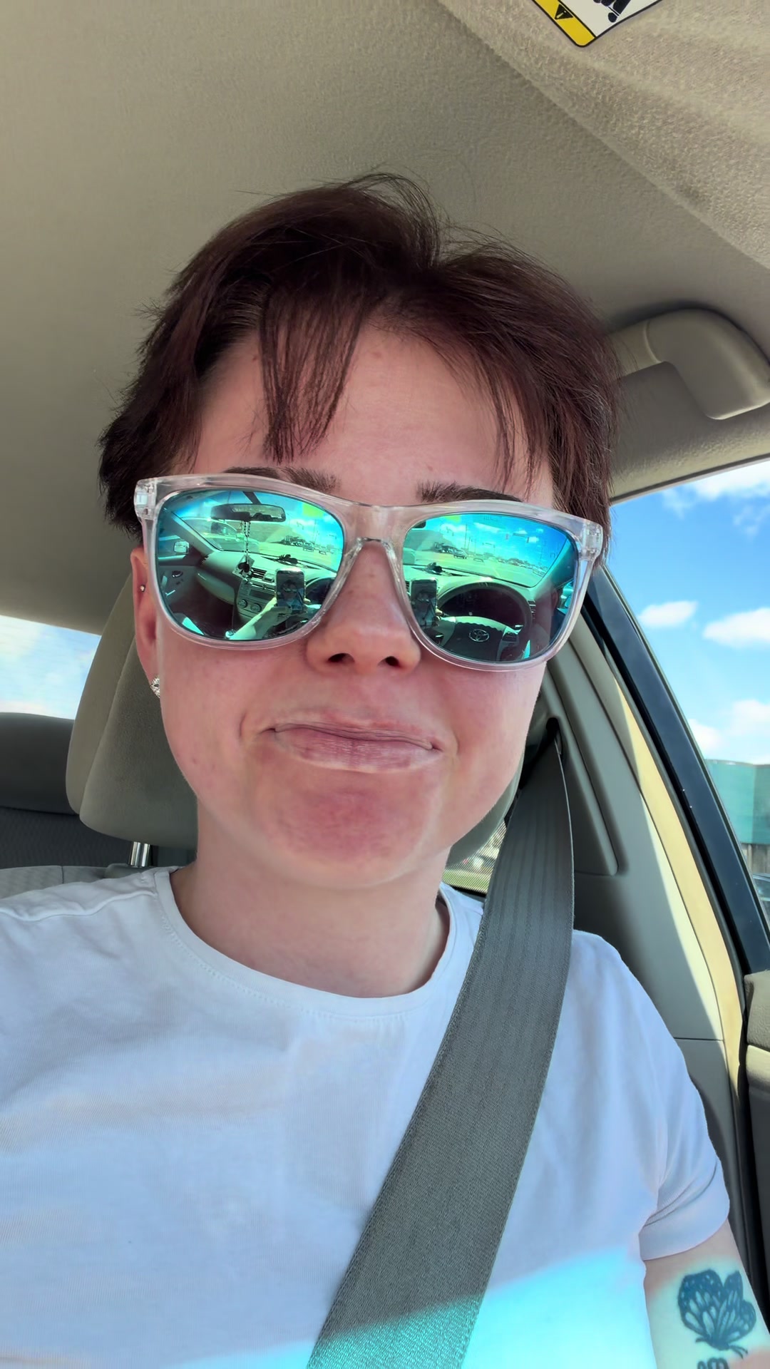 @_Destiny_Sexton_
