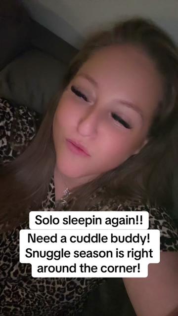 @Nessa Lynn