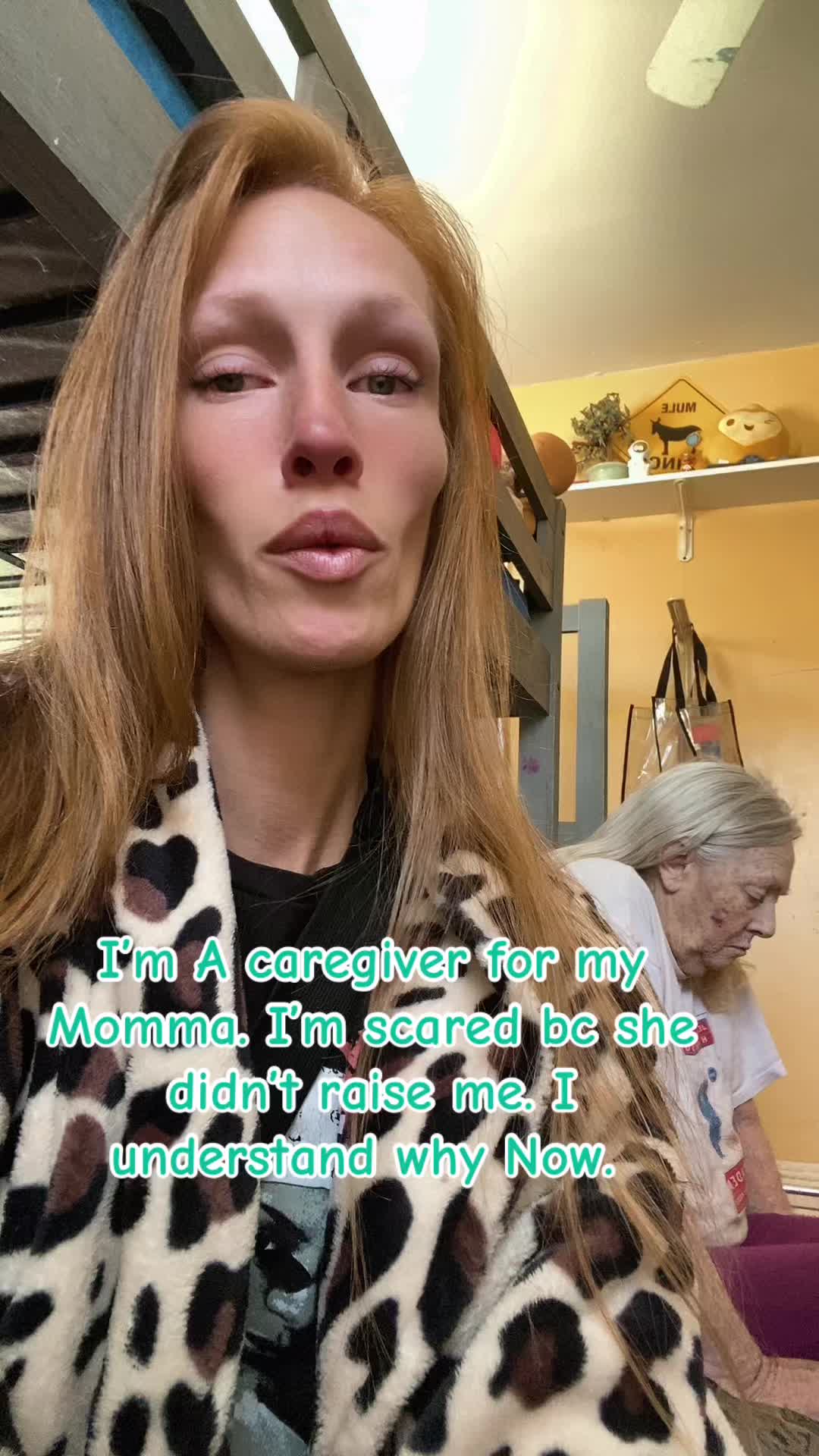 @tabitha hicks