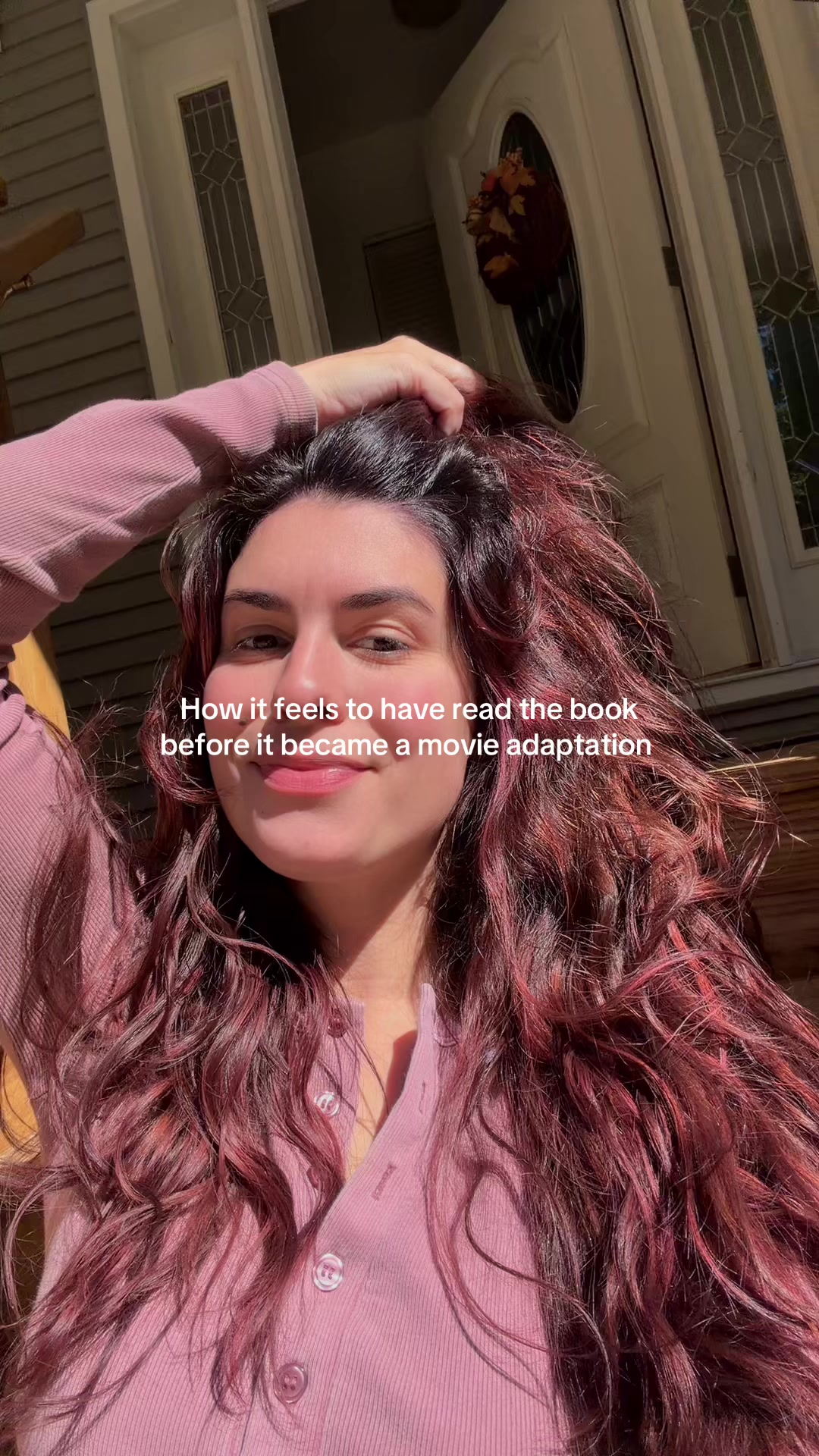 @natalie📖☕️🤍