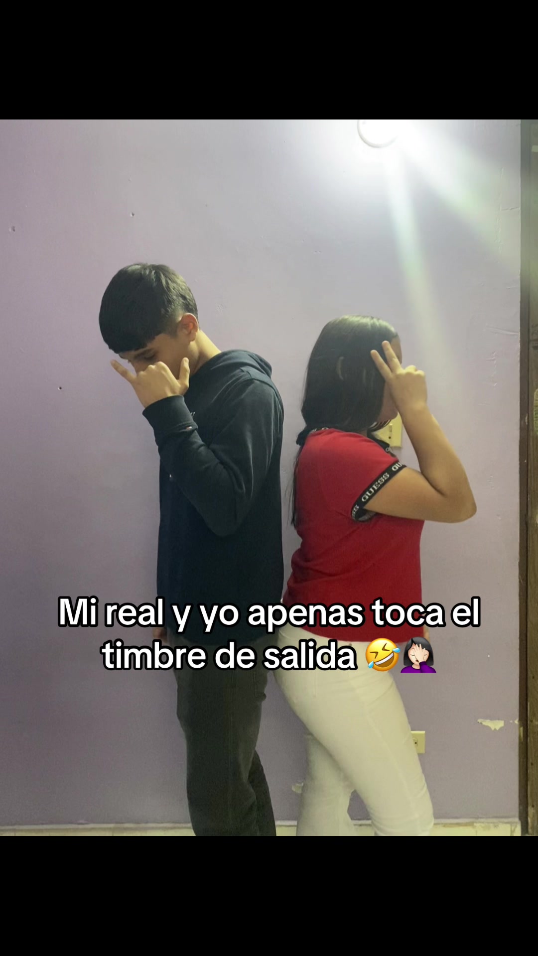 @✨UnA 𝐓𝐚 𝐋 𝐓𝐢𝐤𝐓𝐨𝐤𝐞𝐫✨