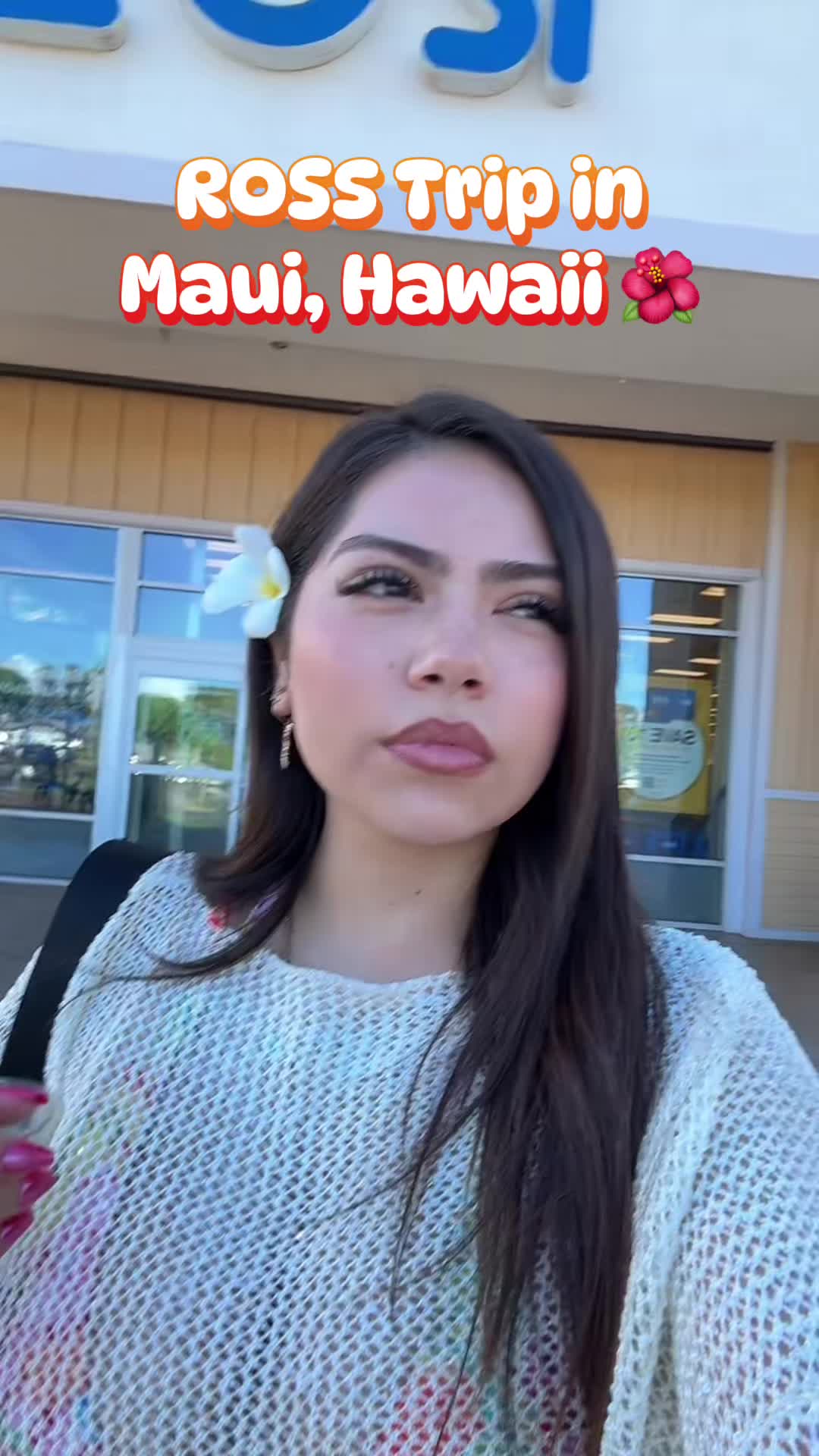 @Alexis <3