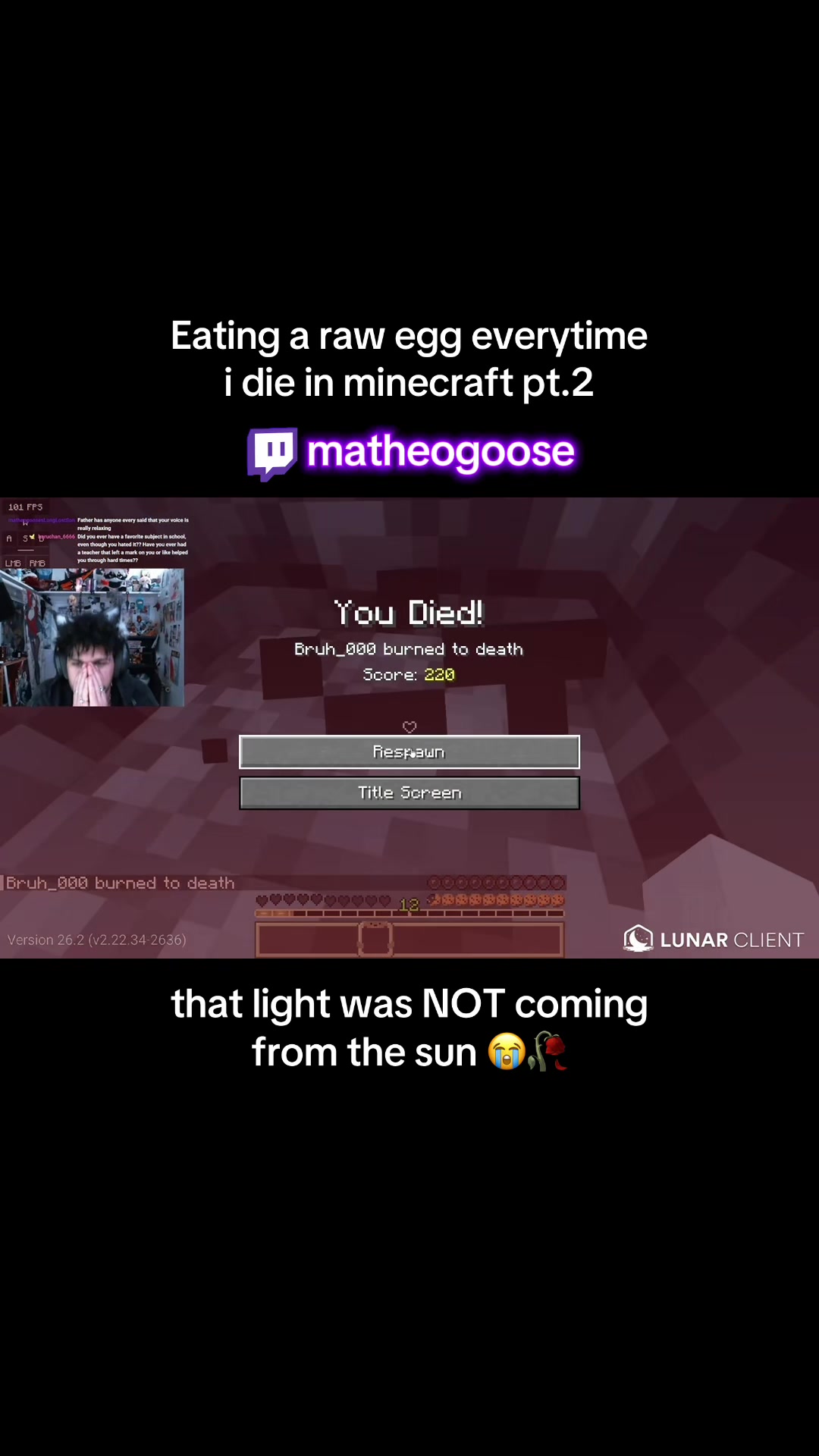 @Matheo