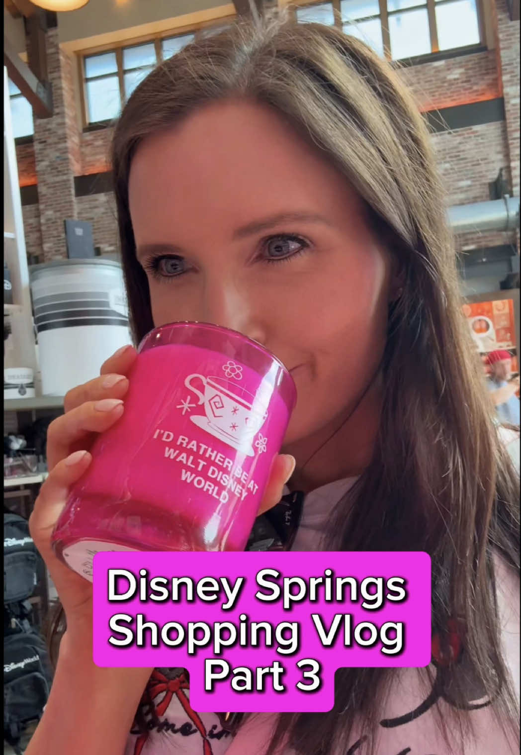 @Kenzie