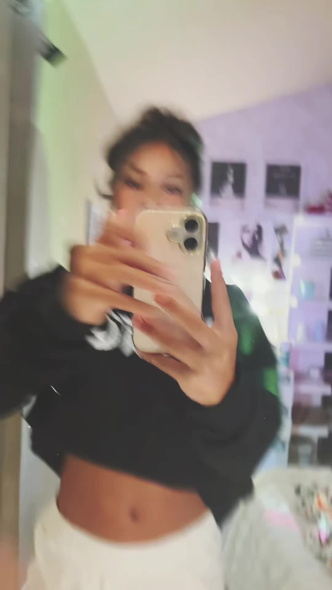@𑣲𝓣𝑜𝓇𝒾𝒾