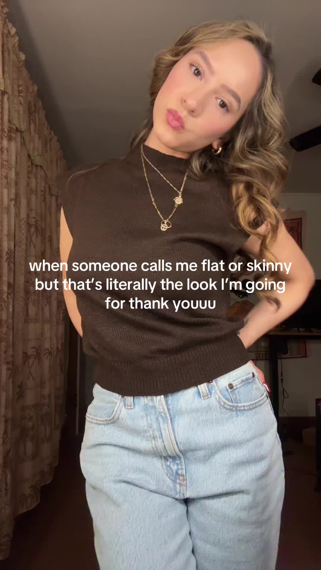 @𑣲𝓳
