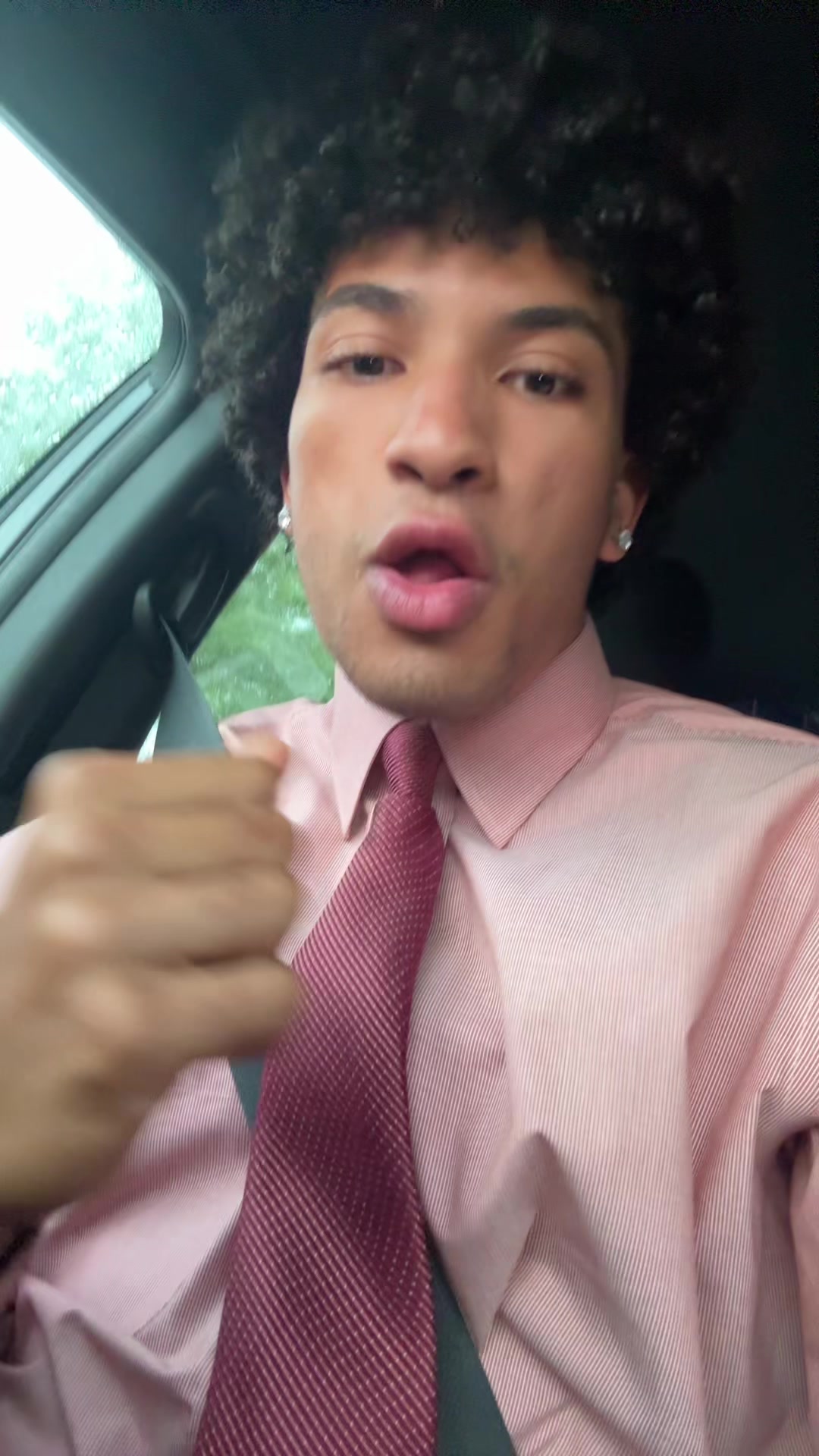 @OreoRob