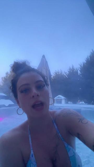 @imjustapppgirl
