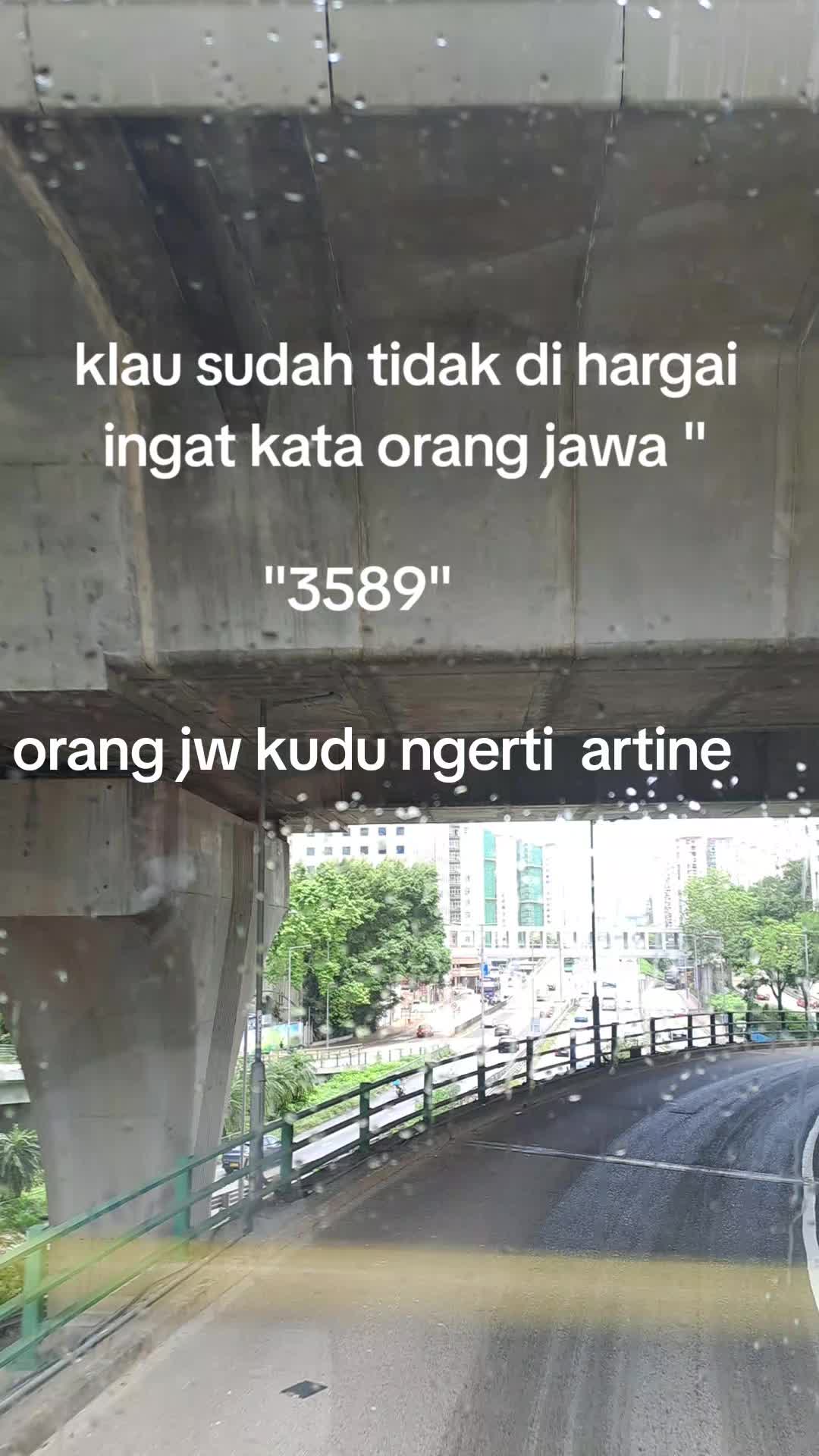 @sisilia