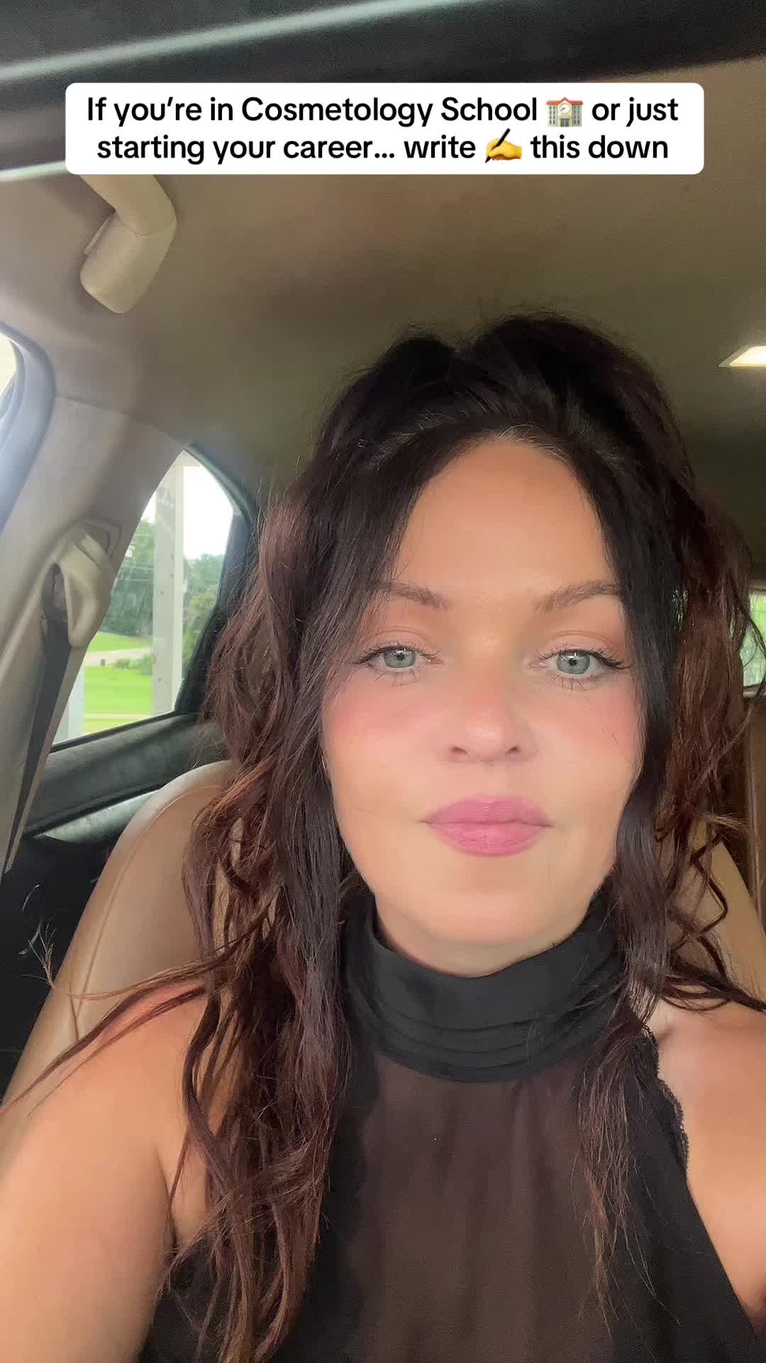 @OLIVIA♥️