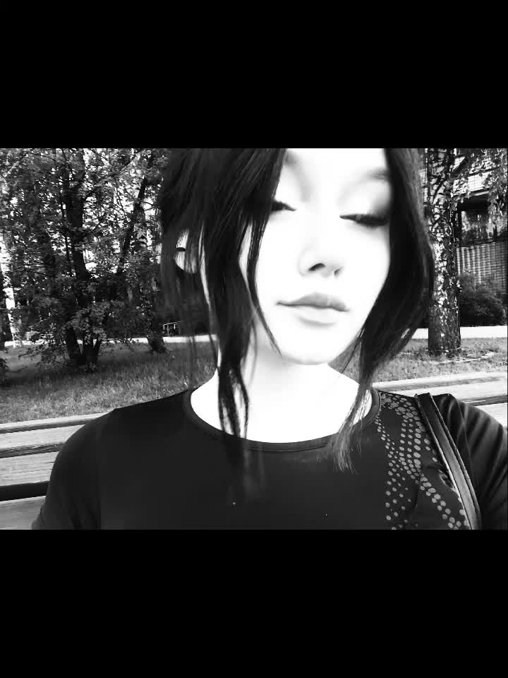@шалалала