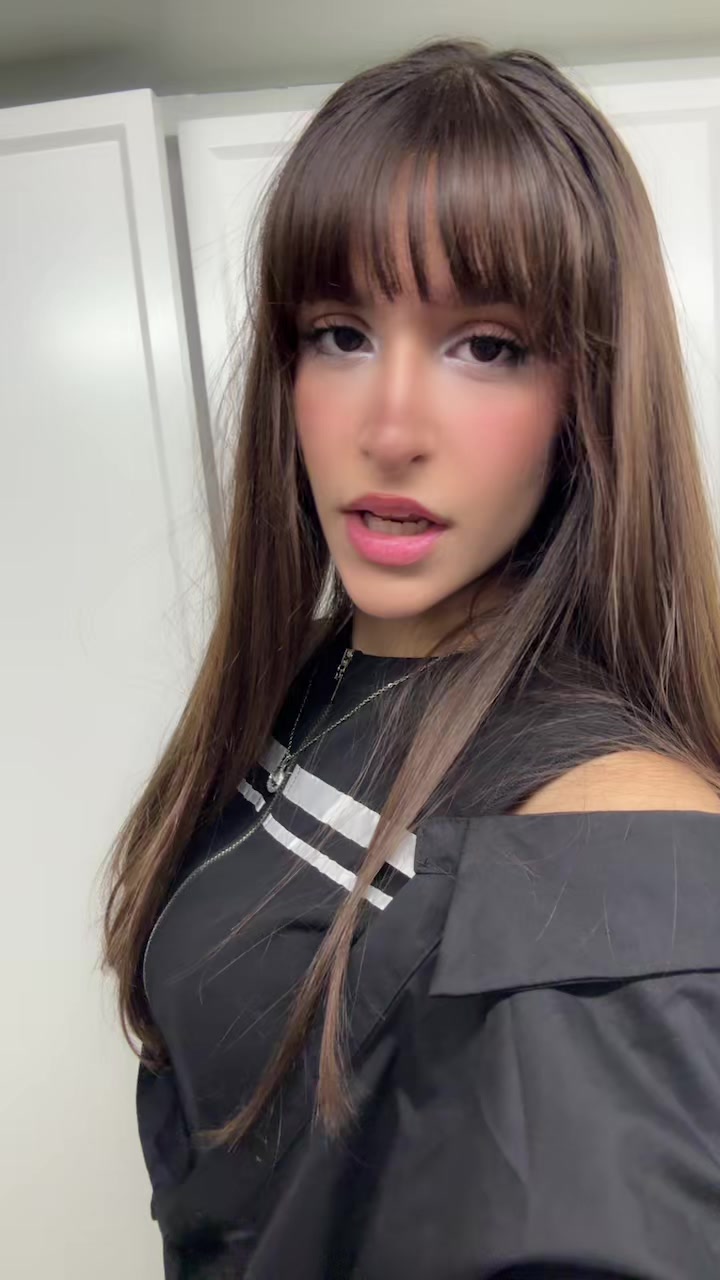 @Aynaz