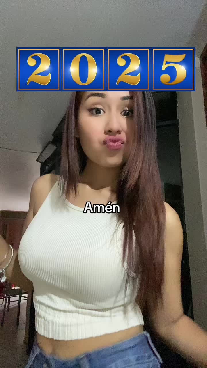 @arlinhaze🩶