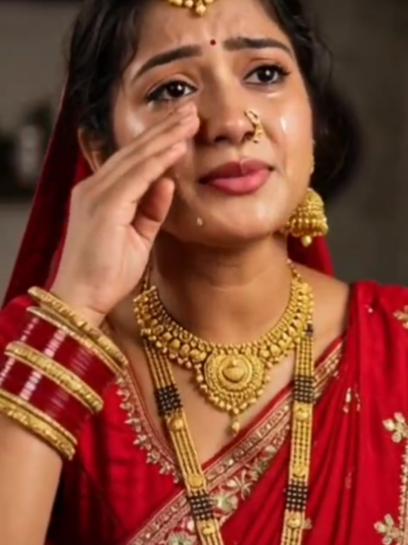 @Anjali bc